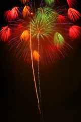 fireworks_beiz.jp_S05400.jpg